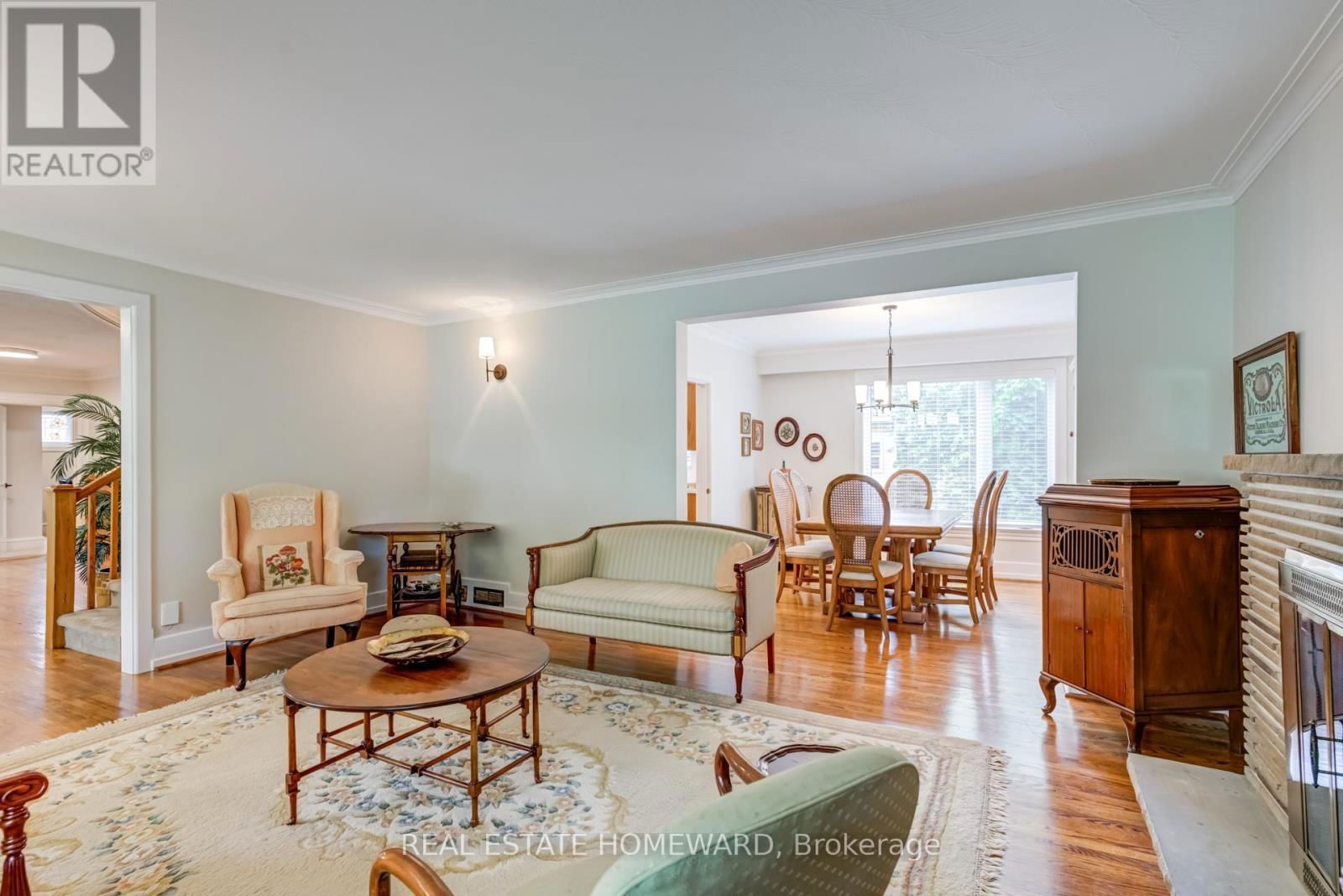 60 RAVENSBOURNE CRESCENT Image 7