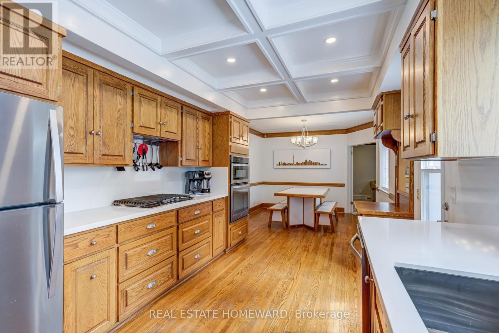 60 RAVENSBOURNE CRESCENT Image 9