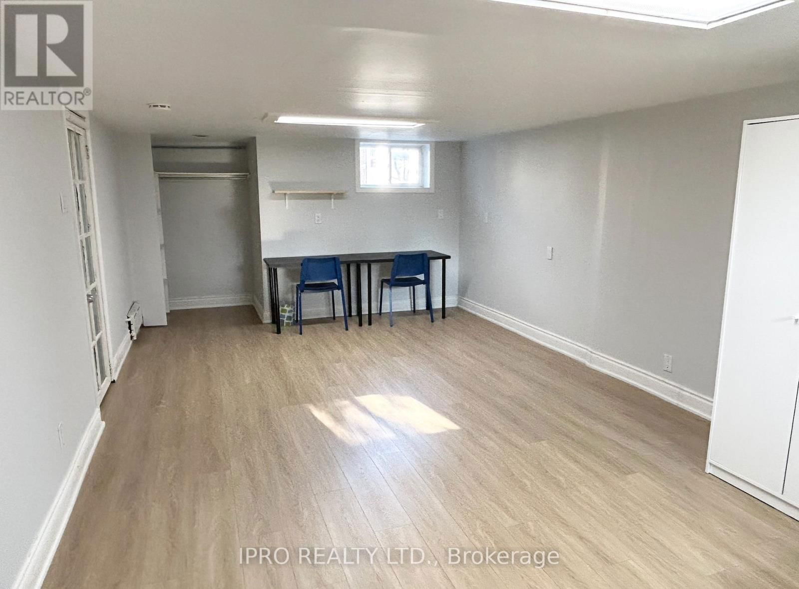 20 FIFTEENTH STREET Image 10