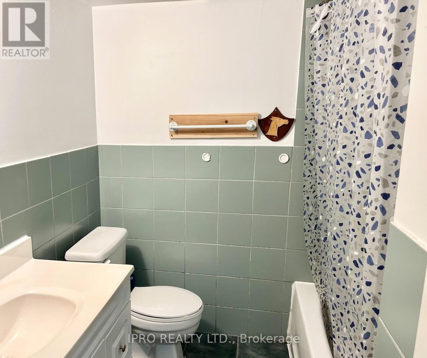 20 FIFTEENTH STREET Image 11