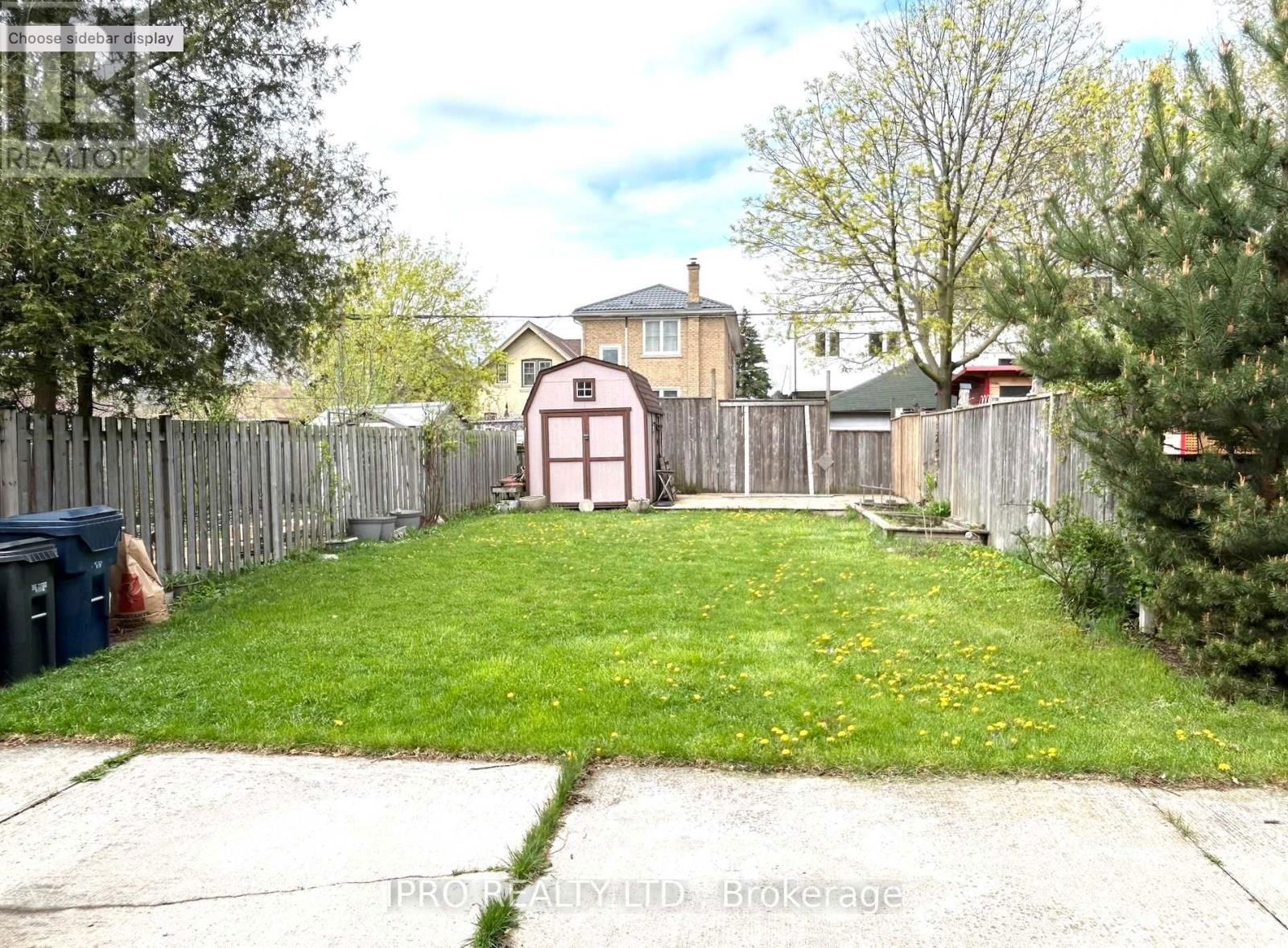 20 FIFTEENTH STREET Image 12