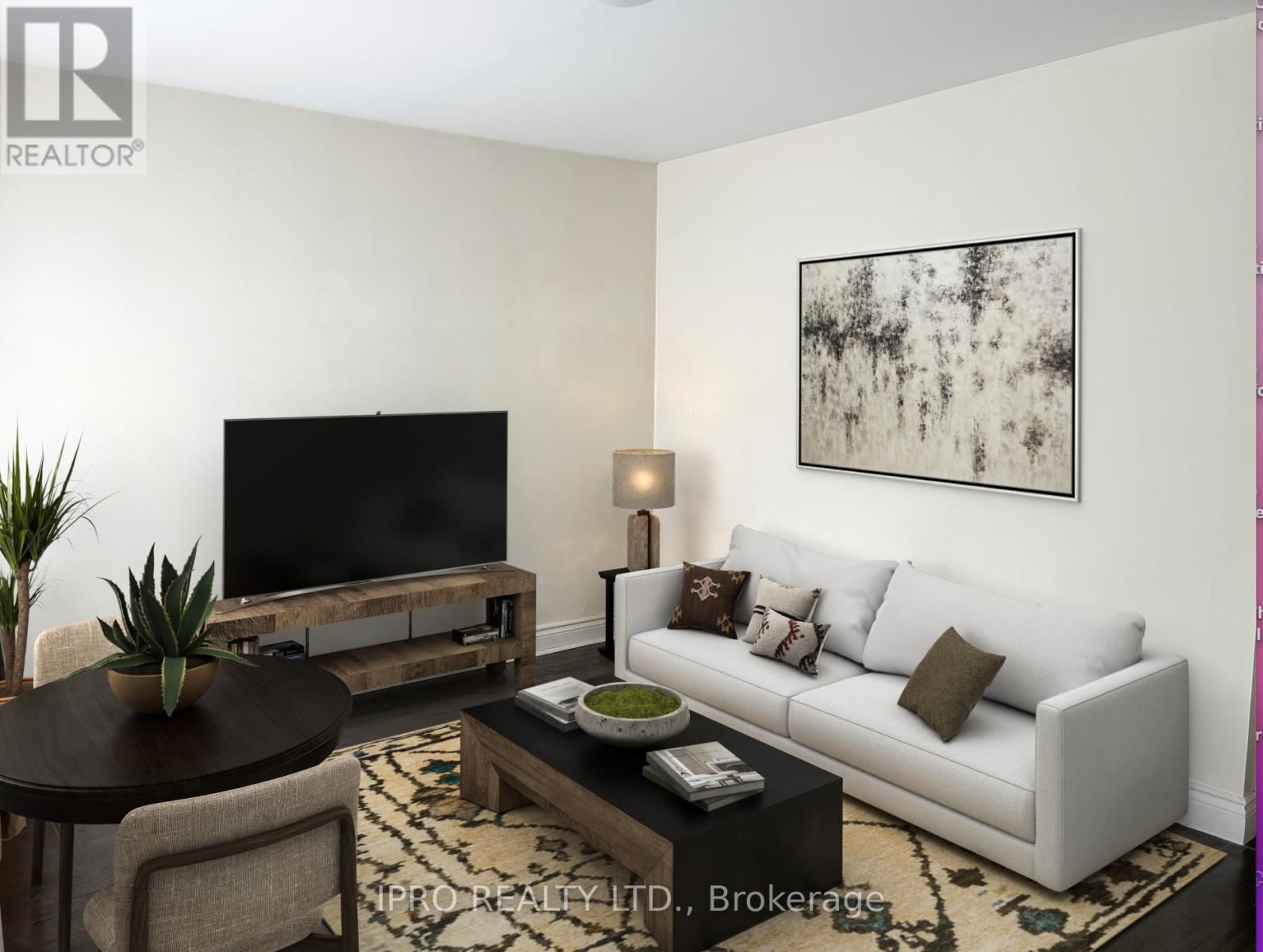 20 FIFTEENTH STREET Image 2
