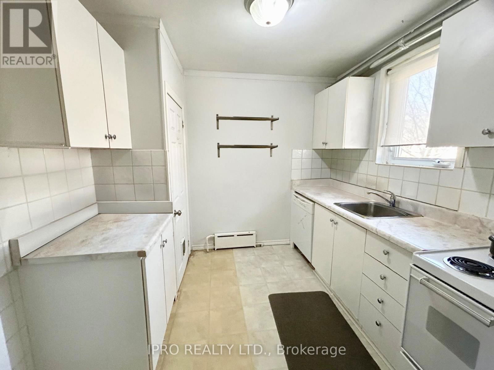 20 FIFTEENTH STREET Image 8