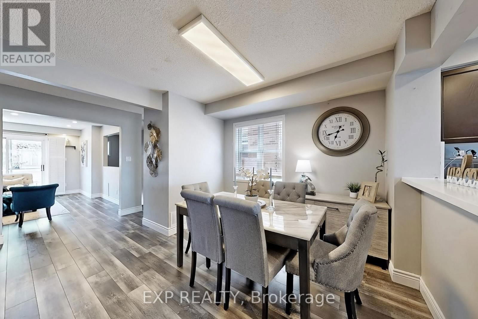 17 - 2531 NORTHAMPTON BOULEVARD Image 10