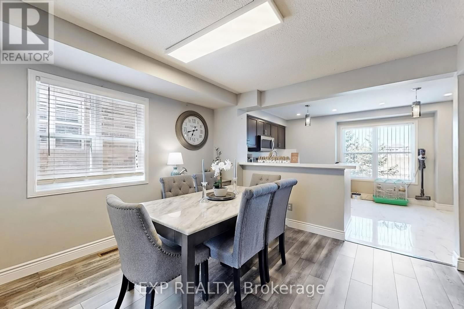 17 - 2531 NORTHAMPTON BOULEVARD Image 11