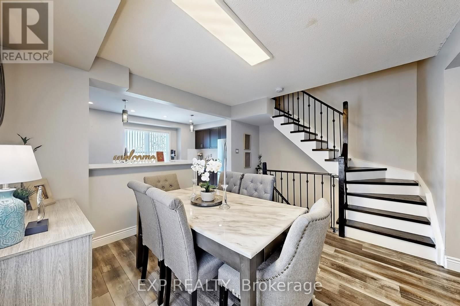 17 - 2531 NORTHAMPTON BOULEVARD Image 12