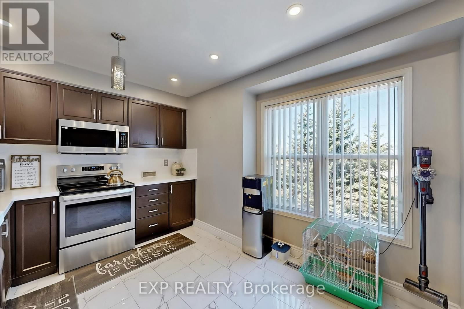 17 - 2531 NORTHAMPTON BOULEVARD Image 18