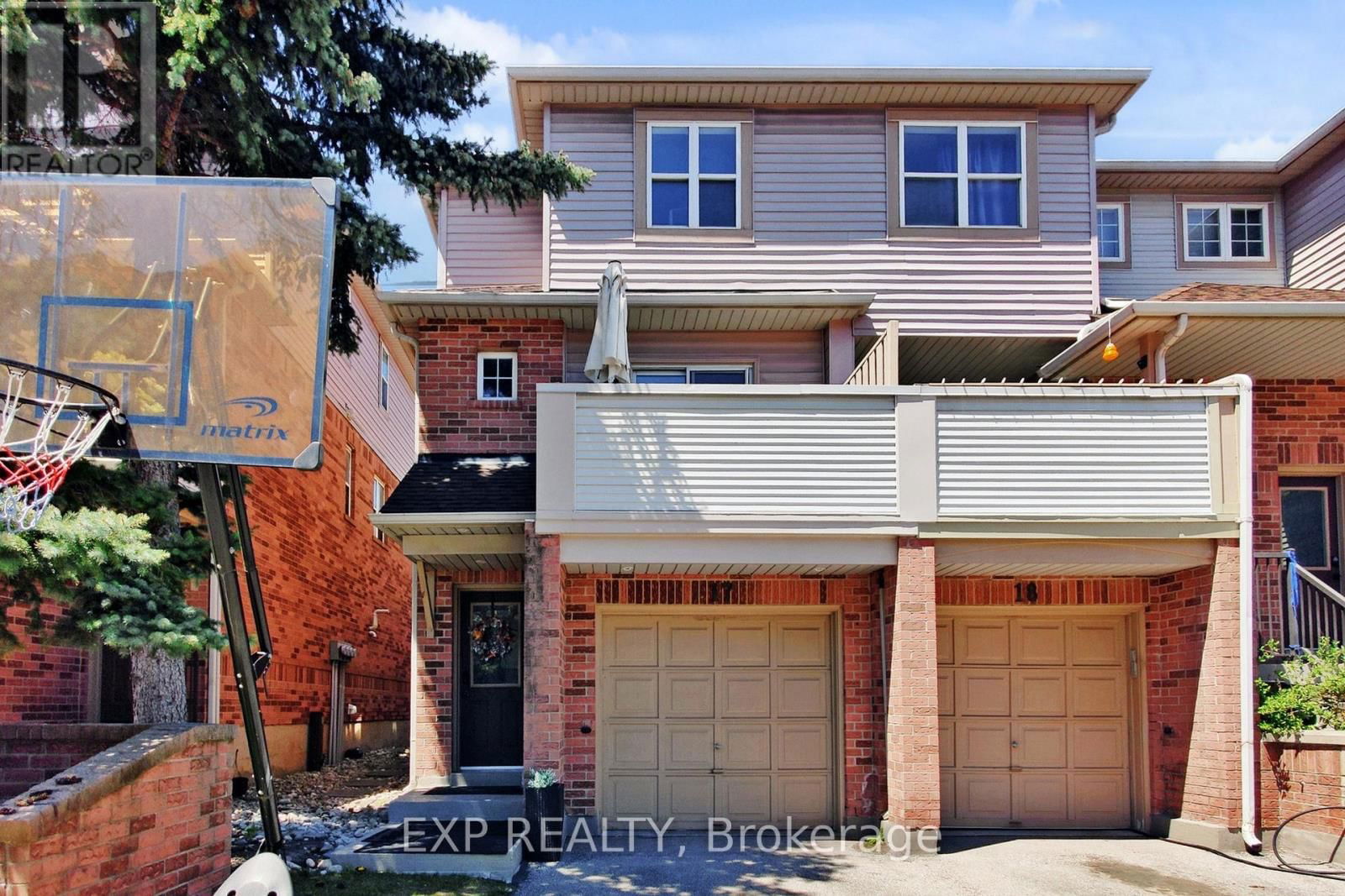 17 - 2531 NORTHAMPTON BOULEVARD Image 2