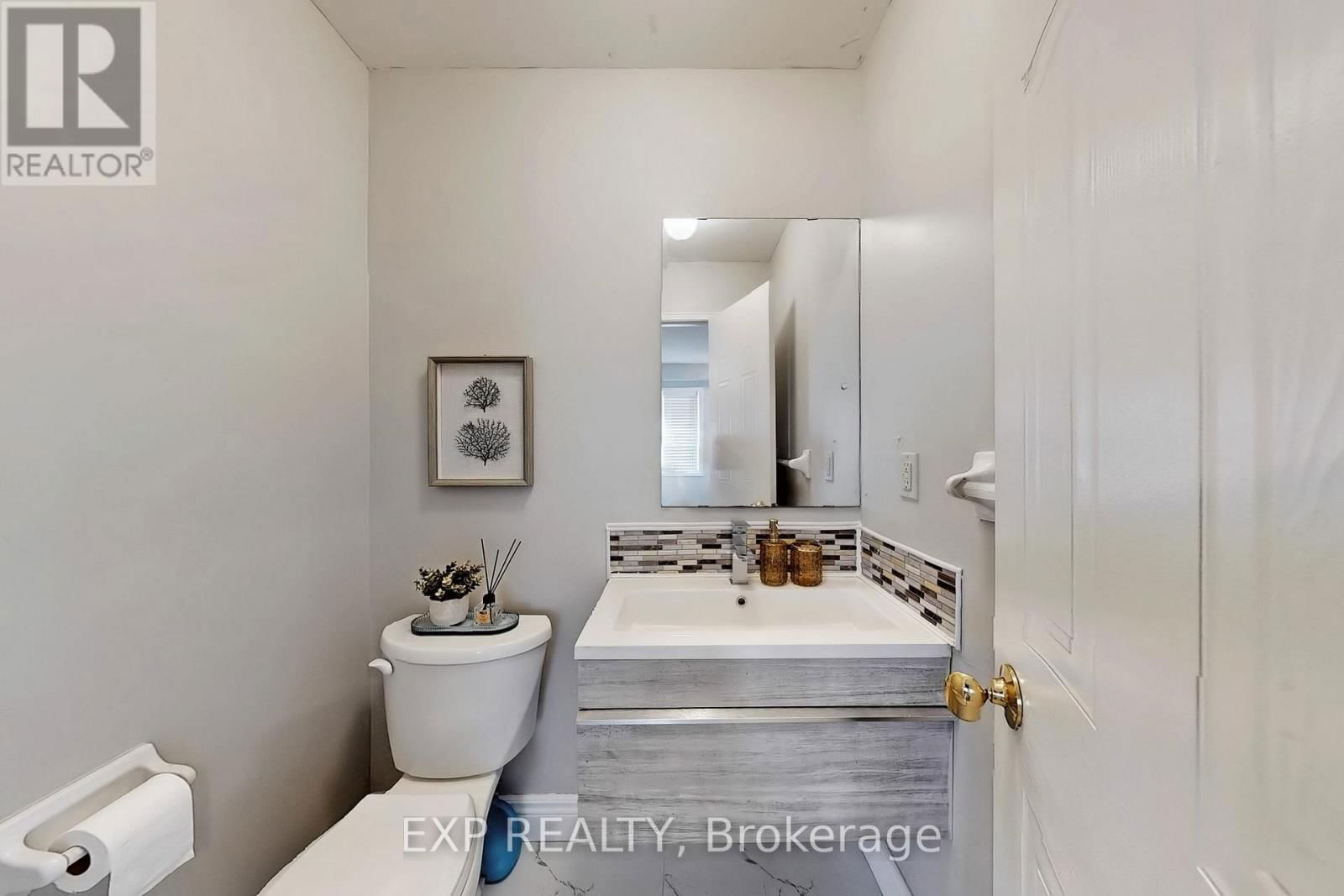 17 - 2531 NORTHAMPTON BOULEVARD Image 20