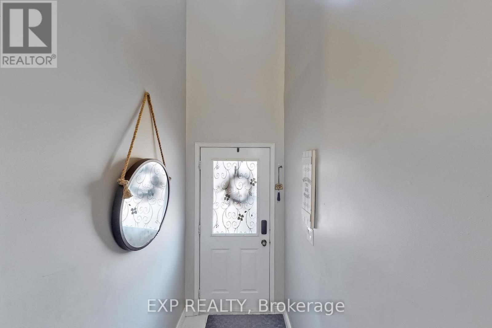 17 - 2531 NORTHAMPTON BOULEVARD Image 21