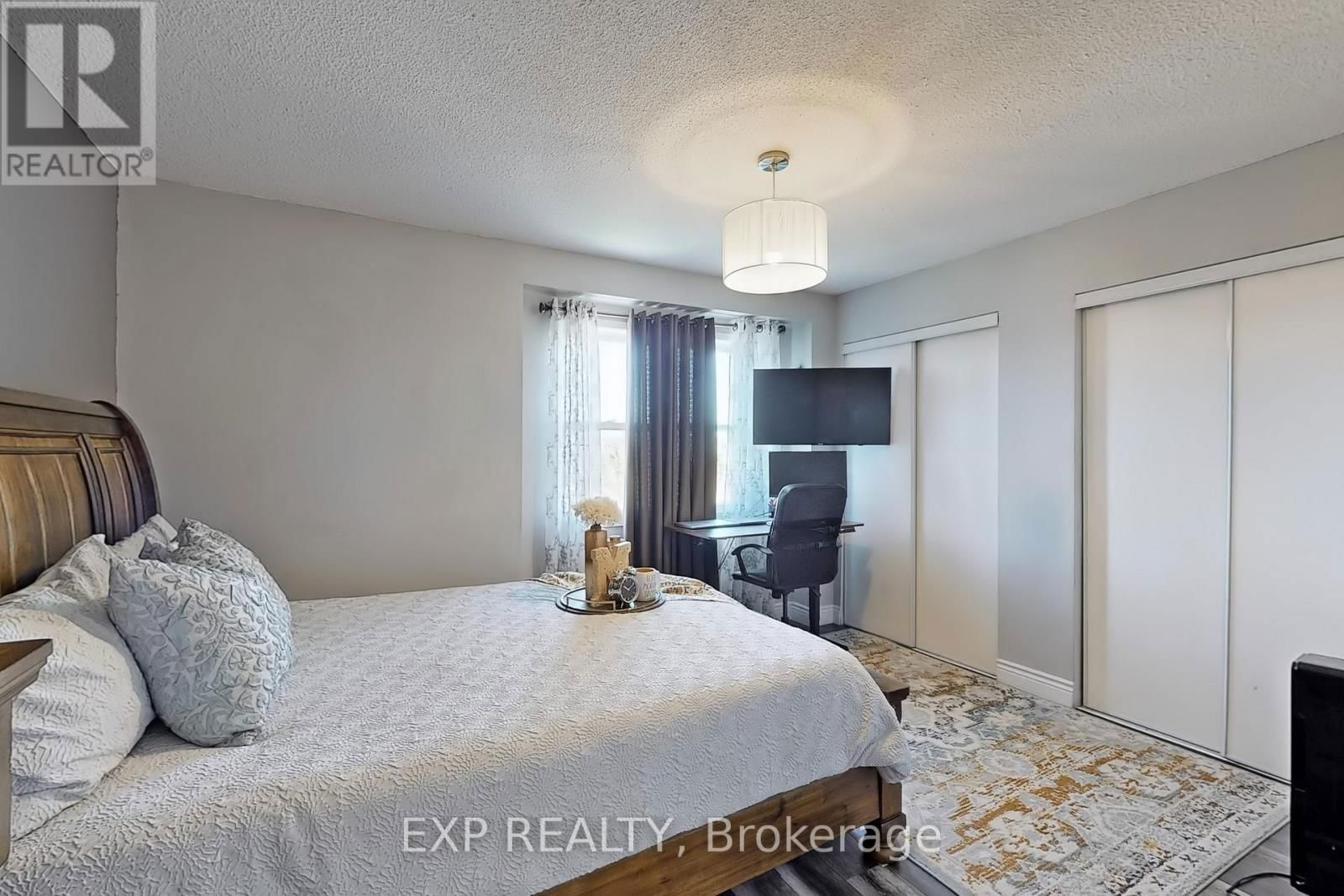 17 - 2531 NORTHAMPTON BOULEVARD Image 24