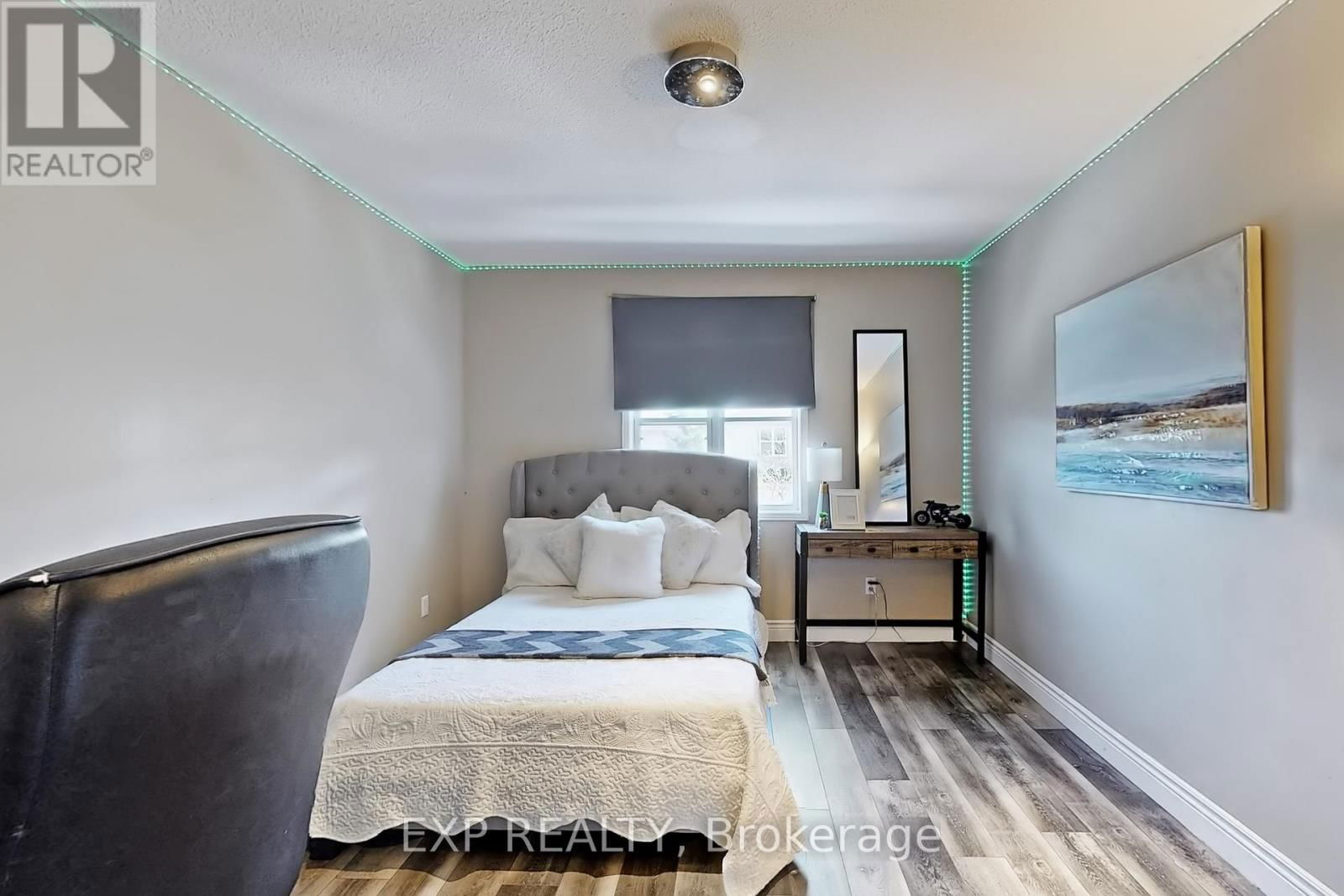 17 - 2531 NORTHAMPTON BOULEVARD Image 26