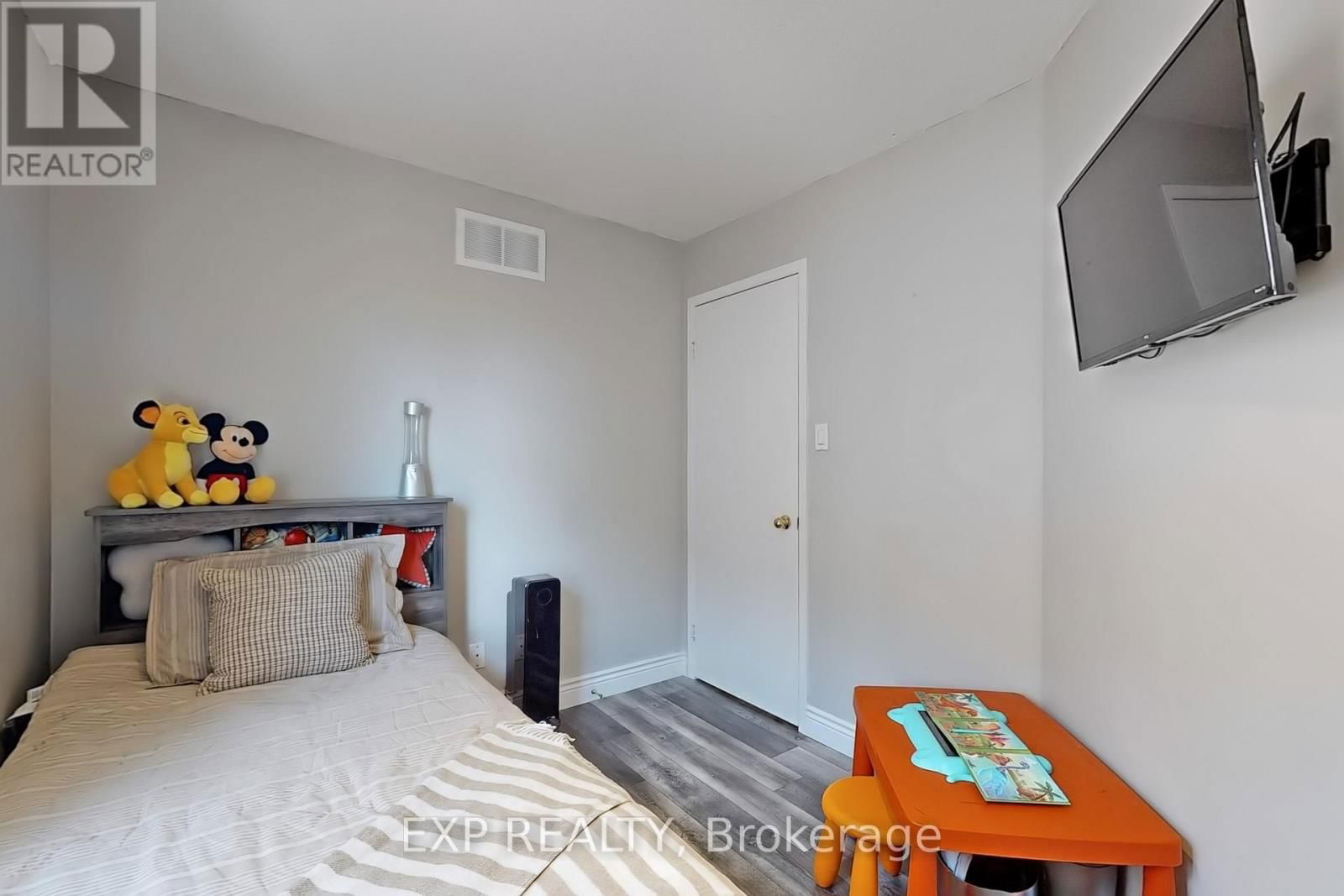 17 - 2531 NORTHAMPTON BOULEVARD Image 29