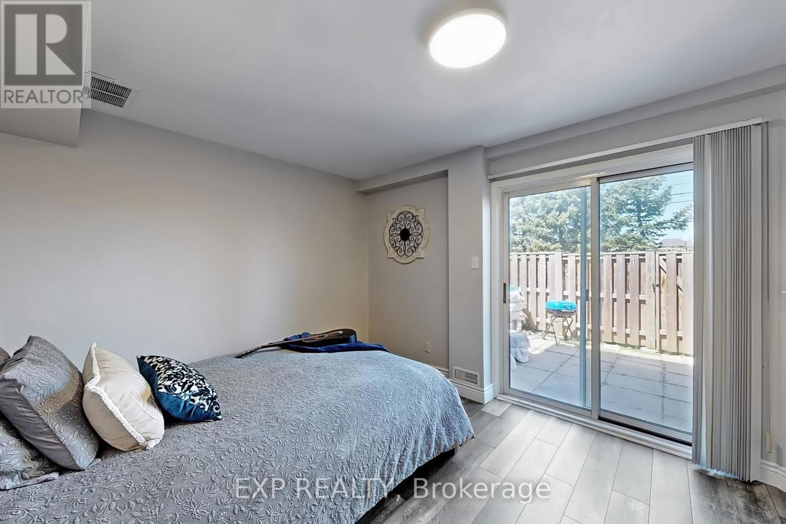 17 - 2531 NORTHAMPTON BOULEVARD Image 32
