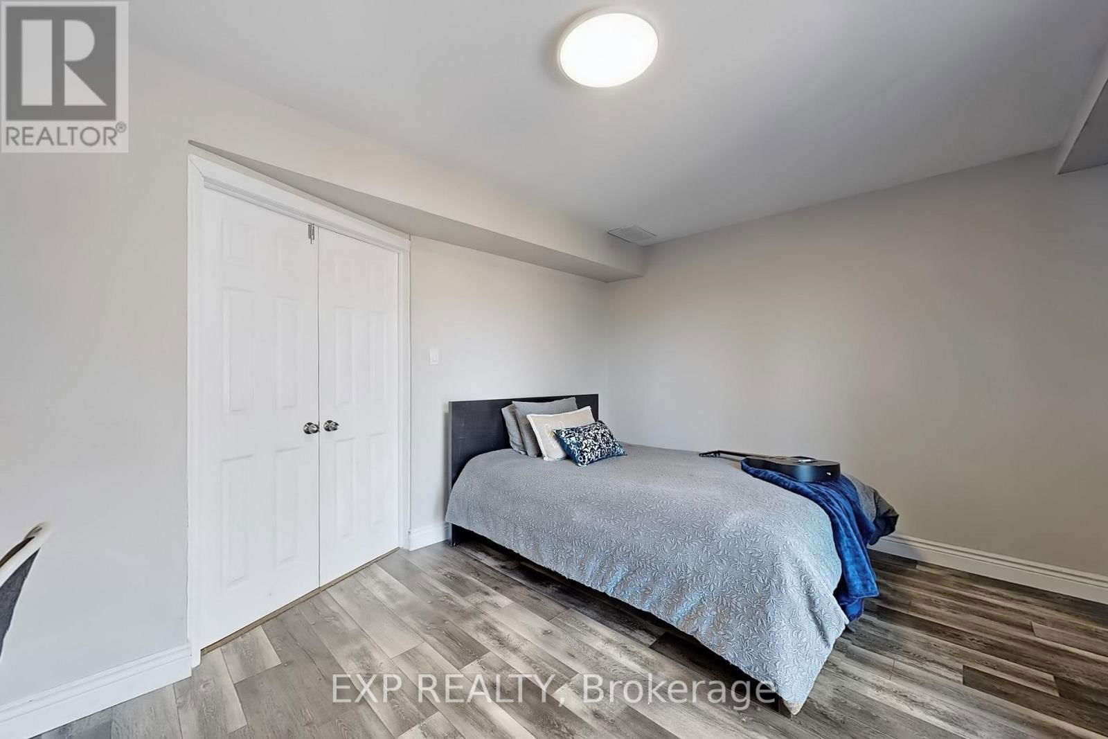 17 - 2531 NORTHAMPTON BOULEVARD Image 33