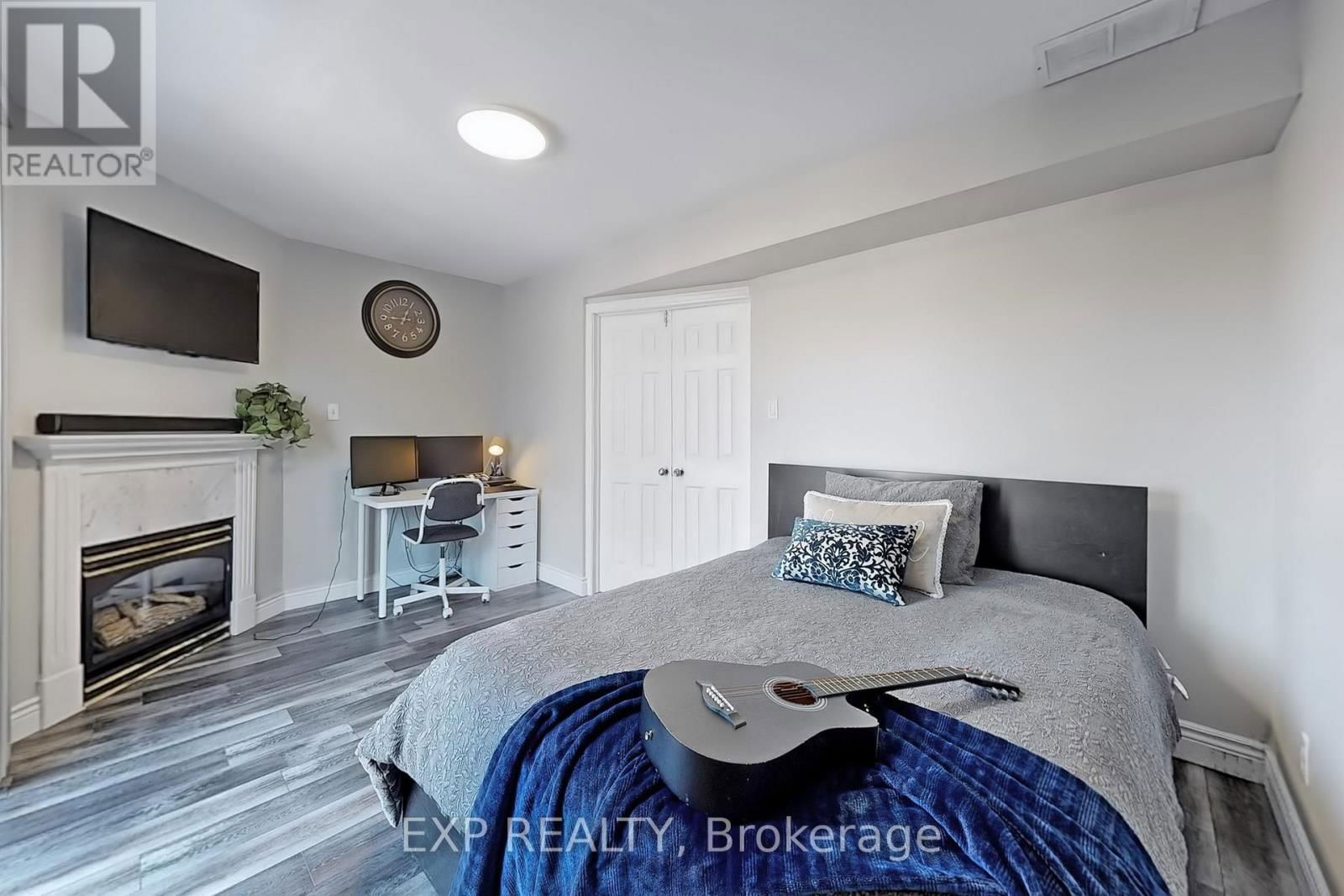 17 - 2531 NORTHAMPTON BOULEVARD Image 35