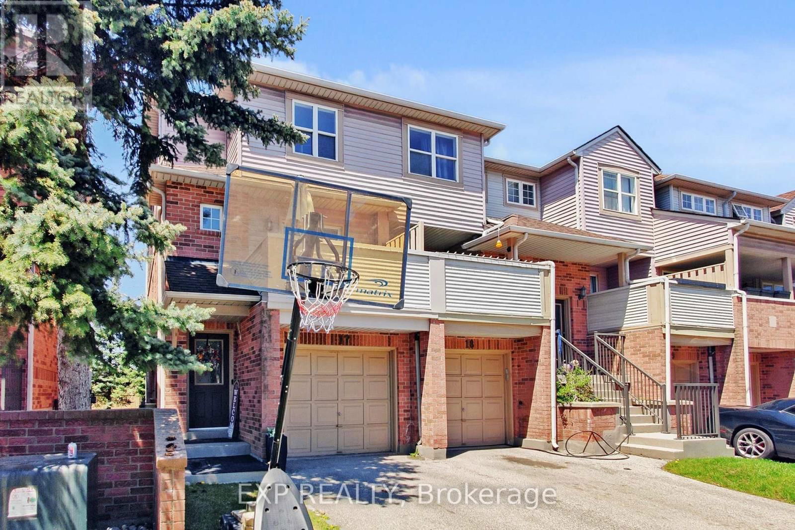 17 - 2531 NORTHAMPTON BOULEVARD Image 4