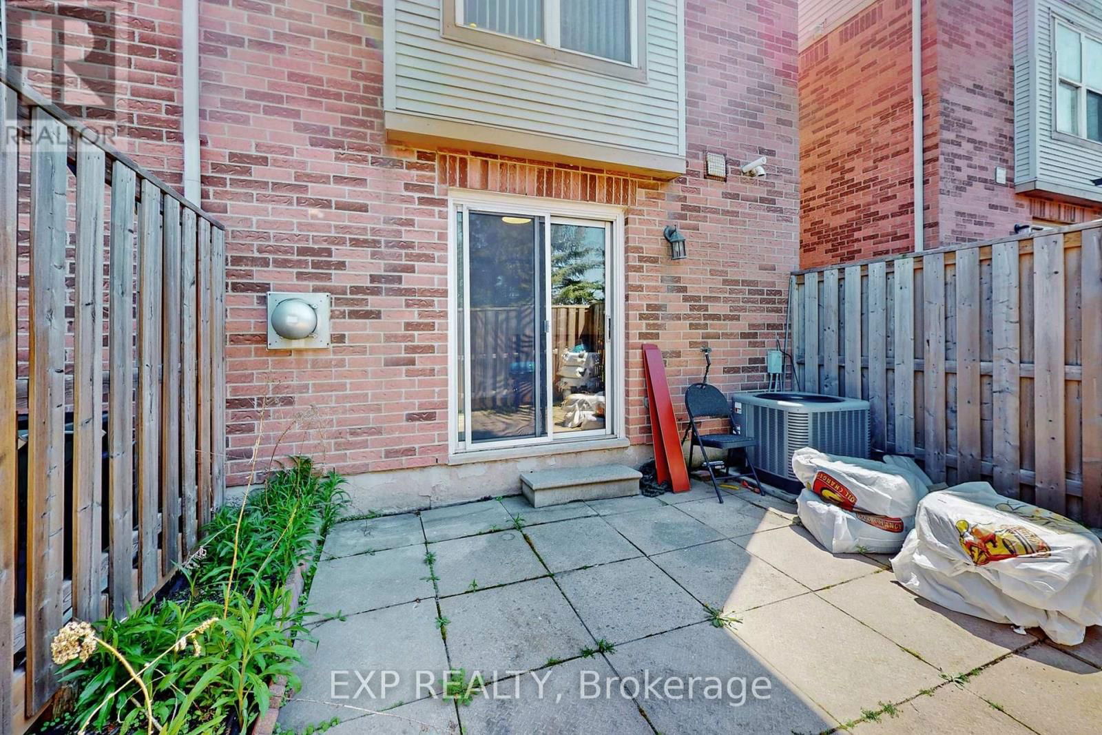 17 - 2531 NORTHAMPTON BOULEVARD Image 40