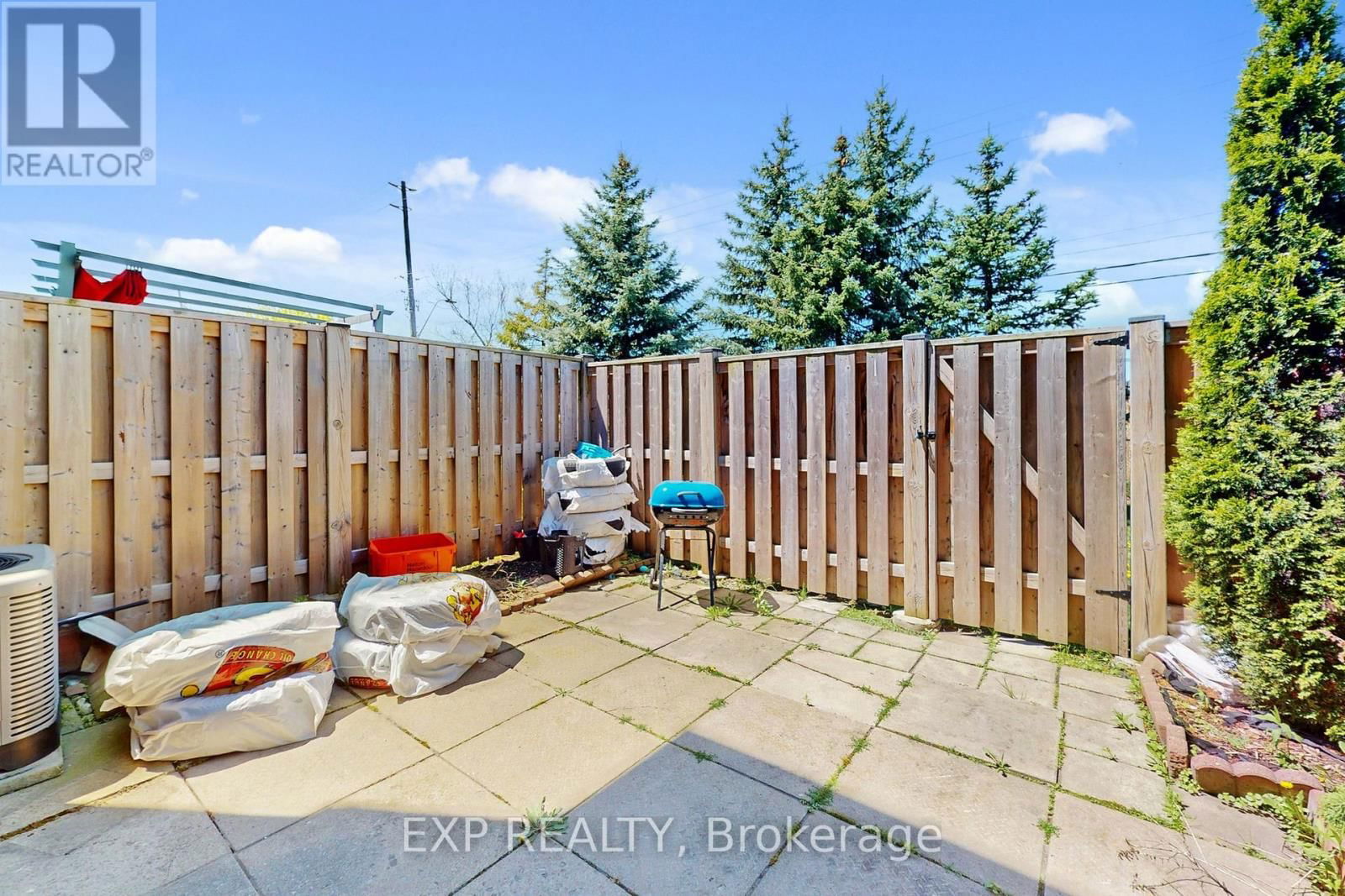 17 - 2531 NORTHAMPTON BOULEVARD Image 41