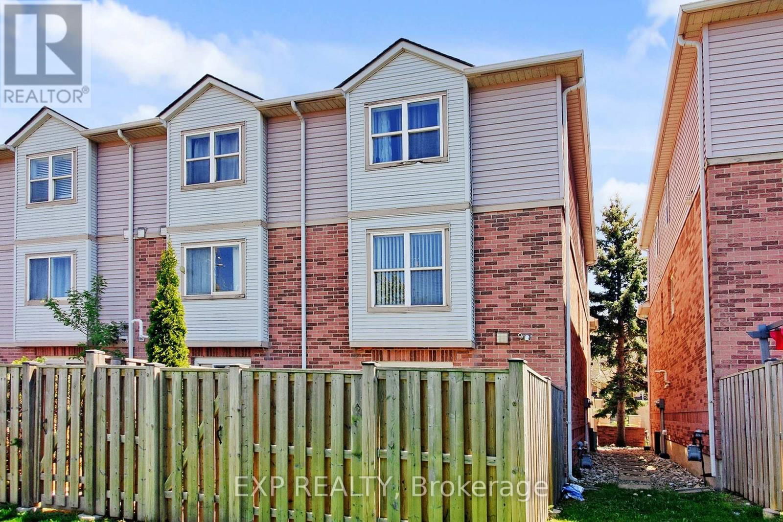 17 - 2531 NORTHAMPTON BOULEVARD Image 43