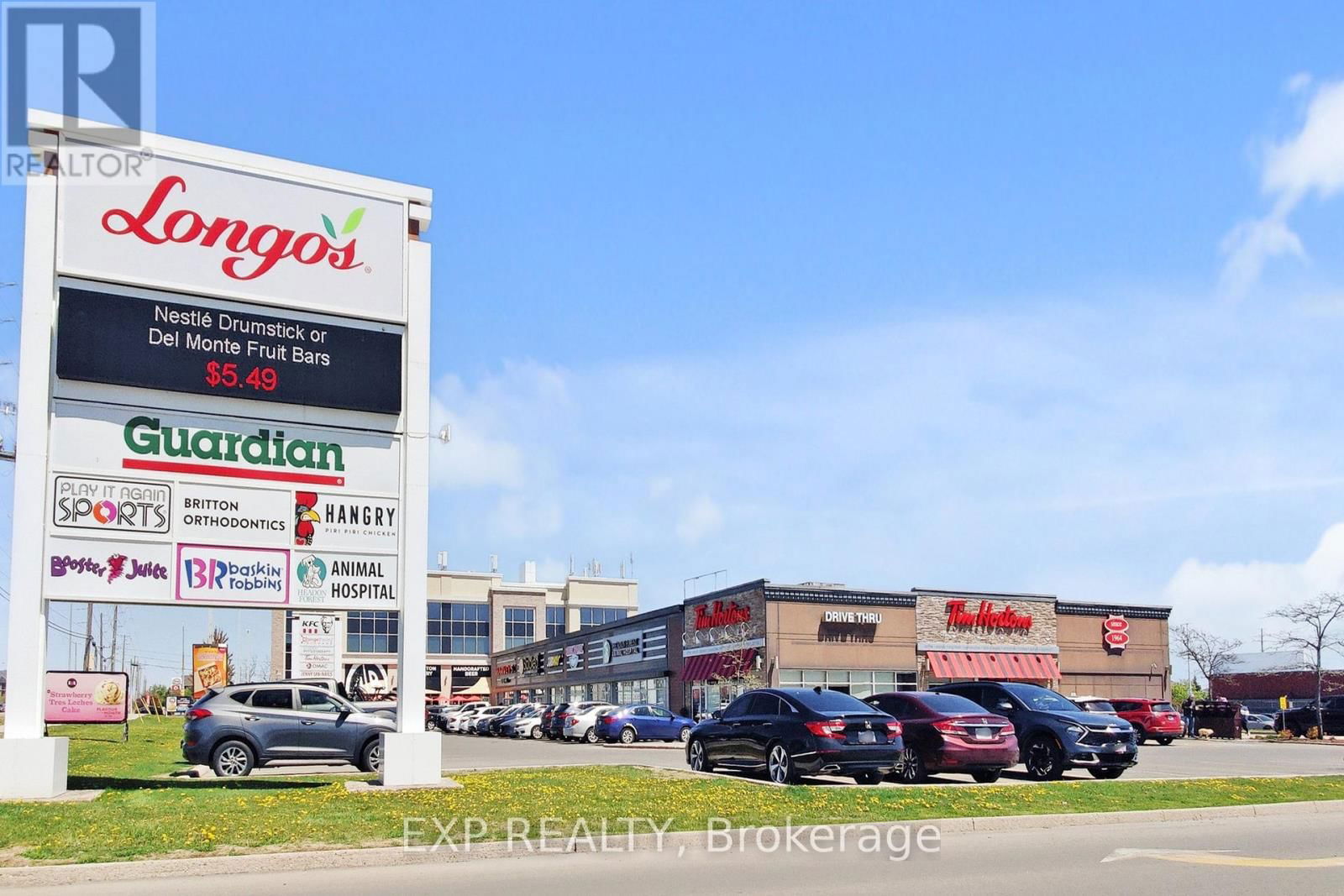17 - 2531 NORTHAMPTON BOULEVARD Image 44