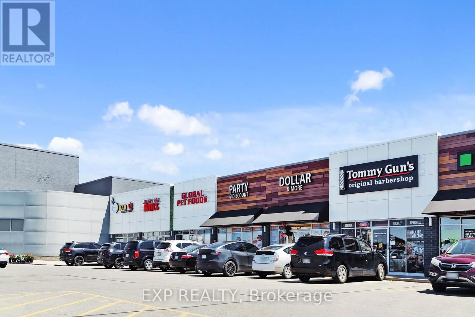 17 - 2531 NORTHAMPTON BOULEVARD Image 45