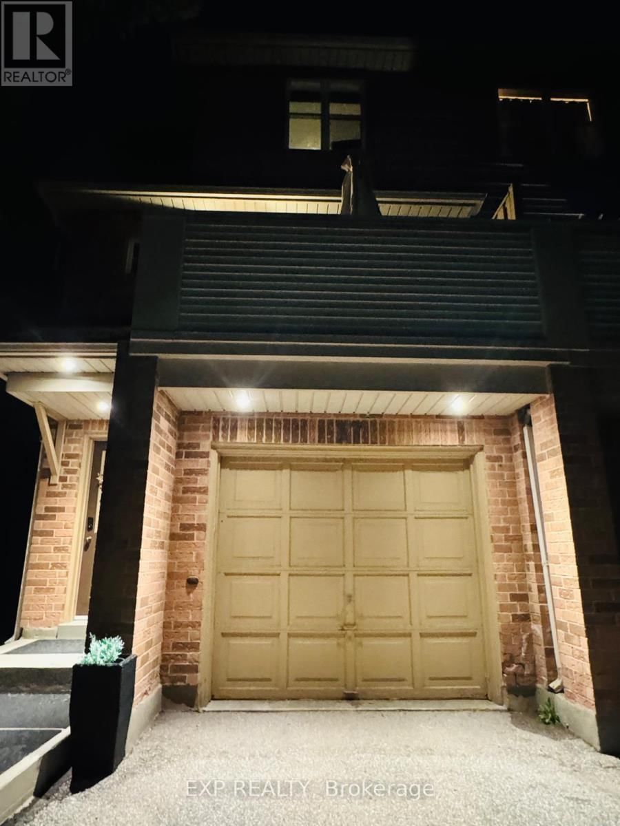 17 - 2531 NORTHAMPTON BOULEVARD Image 46