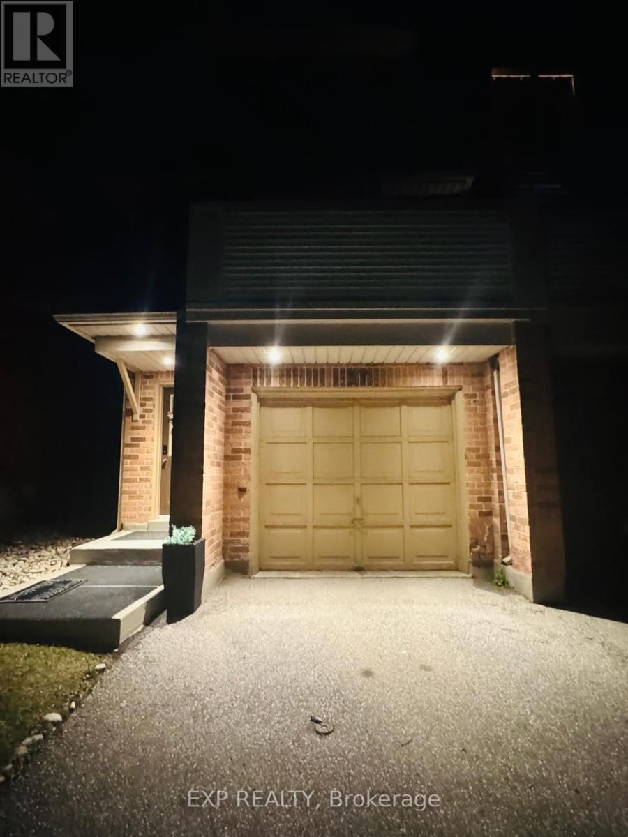17 - 2531 NORTHAMPTON BOULEVARD Image 47