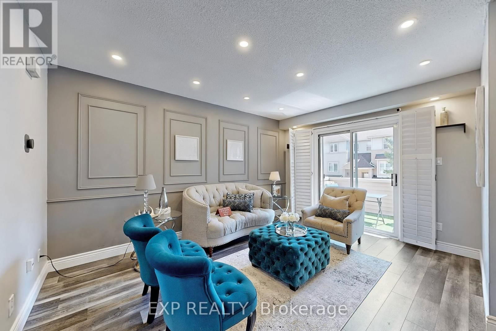 17 - 2531 NORTHAMPTON BOULEVARD Image 5