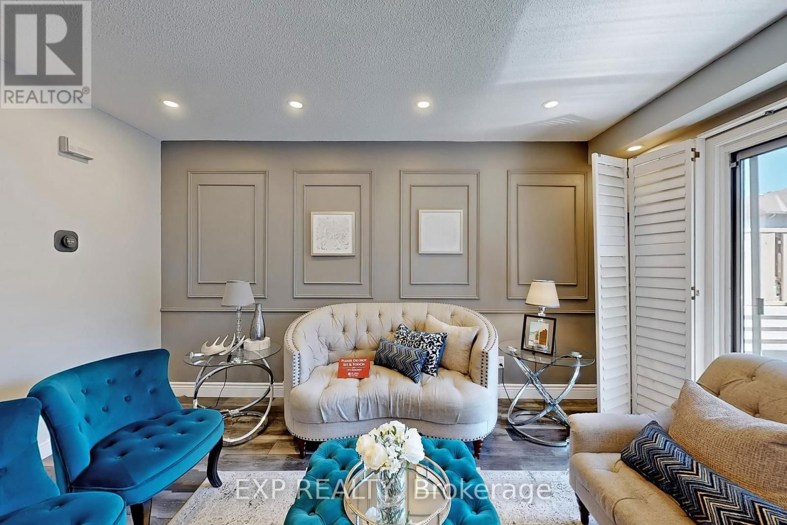 17 - 2531 NORTHAMPTON BOULEVARD Image 6