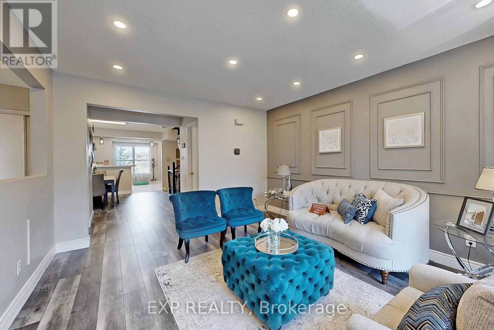 17 - 2531 NORTHAMPTON BOULEVARD Image 7