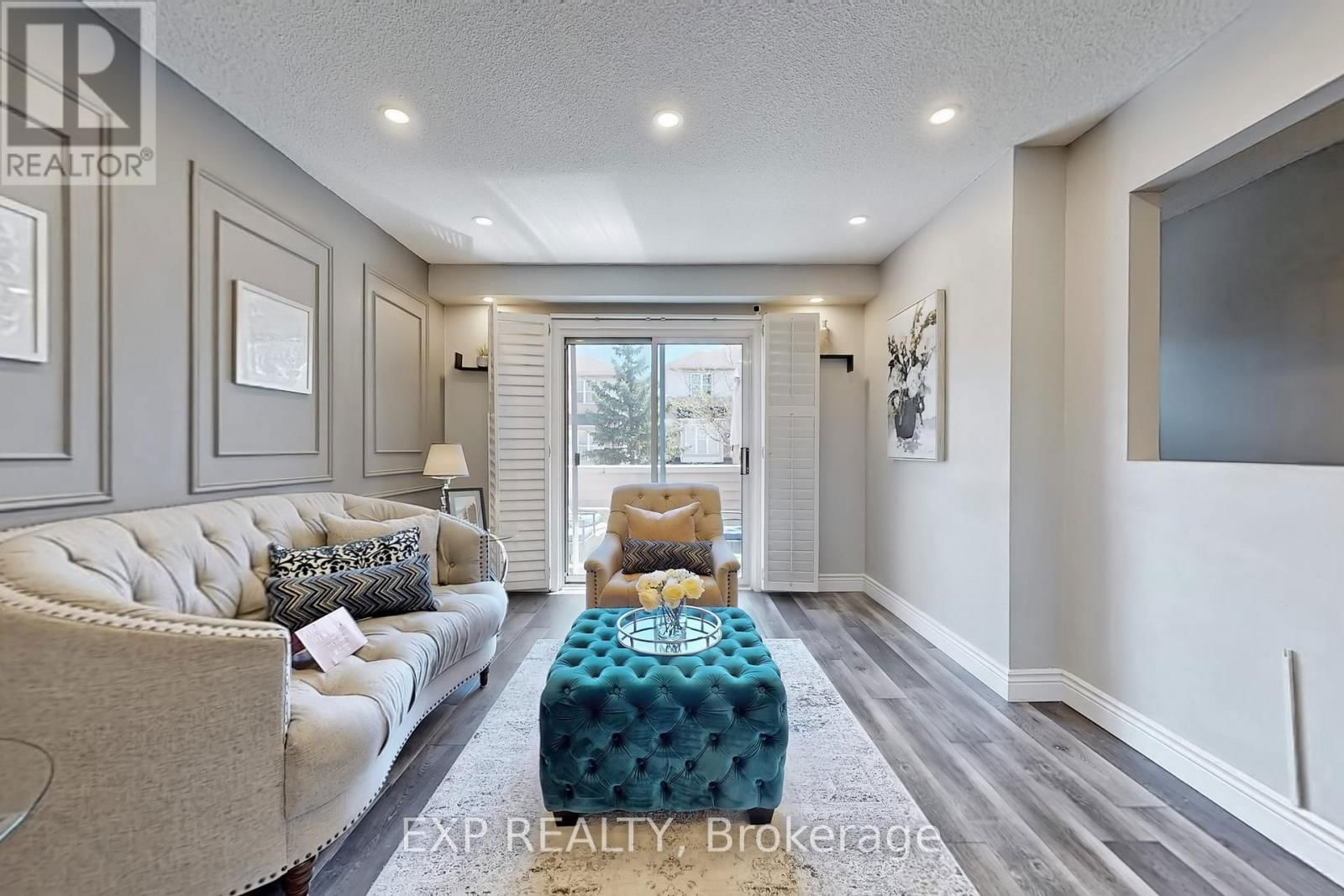 17 - 2531 NORTHAMPTON BOULEVARD Image 8