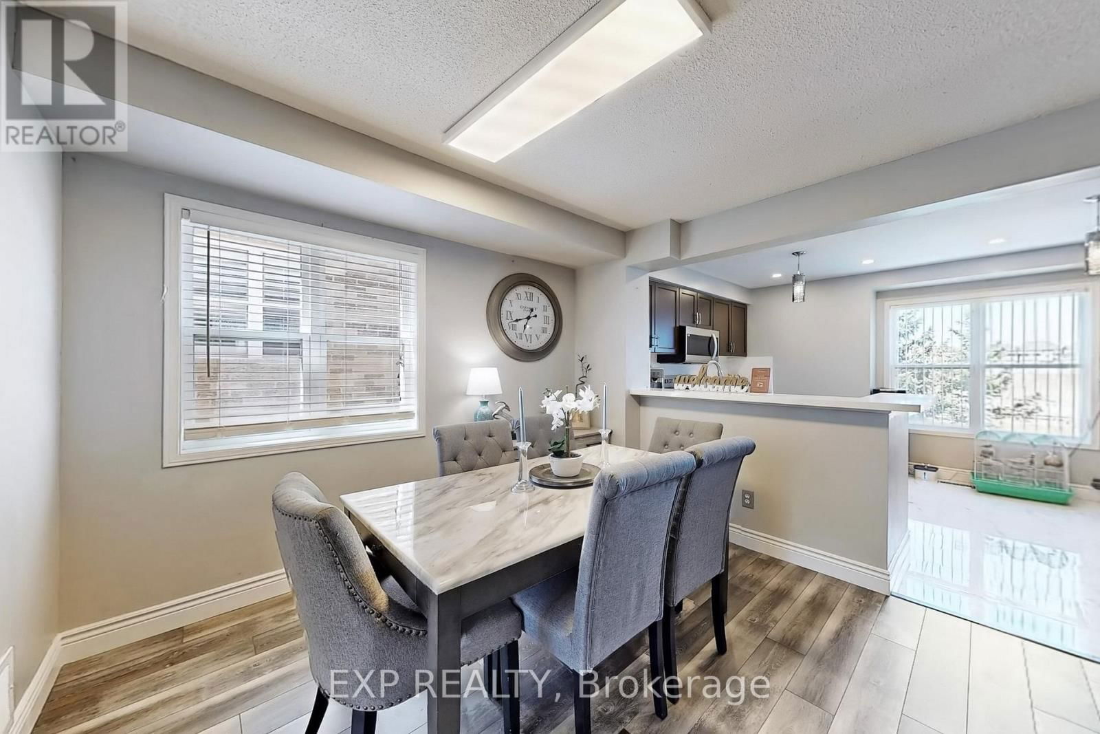 17 - 2531 NORTHAMPTON BOULEVARD Image 9
