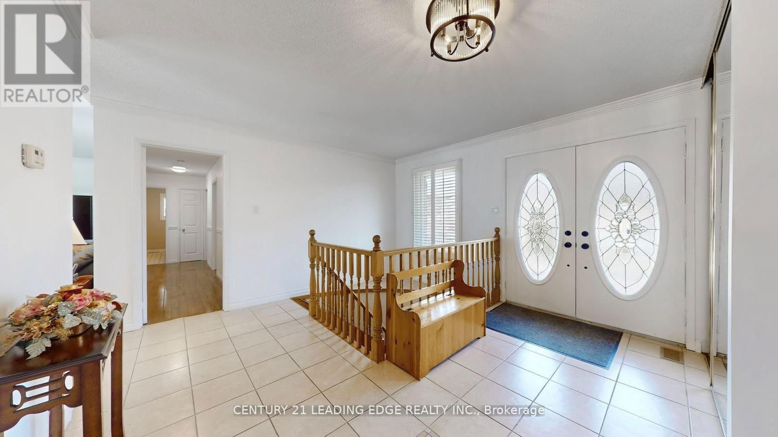25 COLLEEN CRESCENT Image 32
