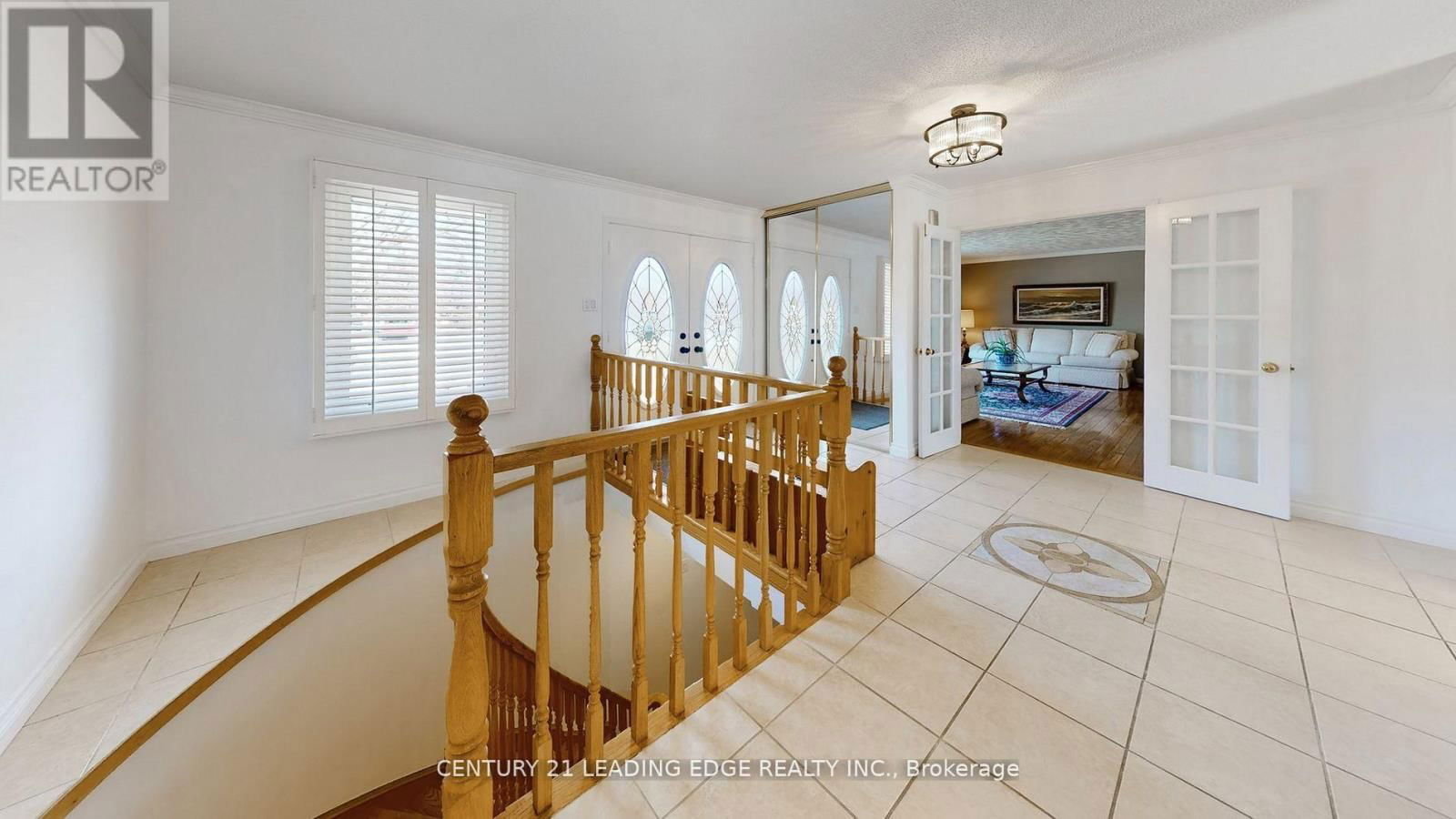 25 COLLEEN CRESCENT Image 34