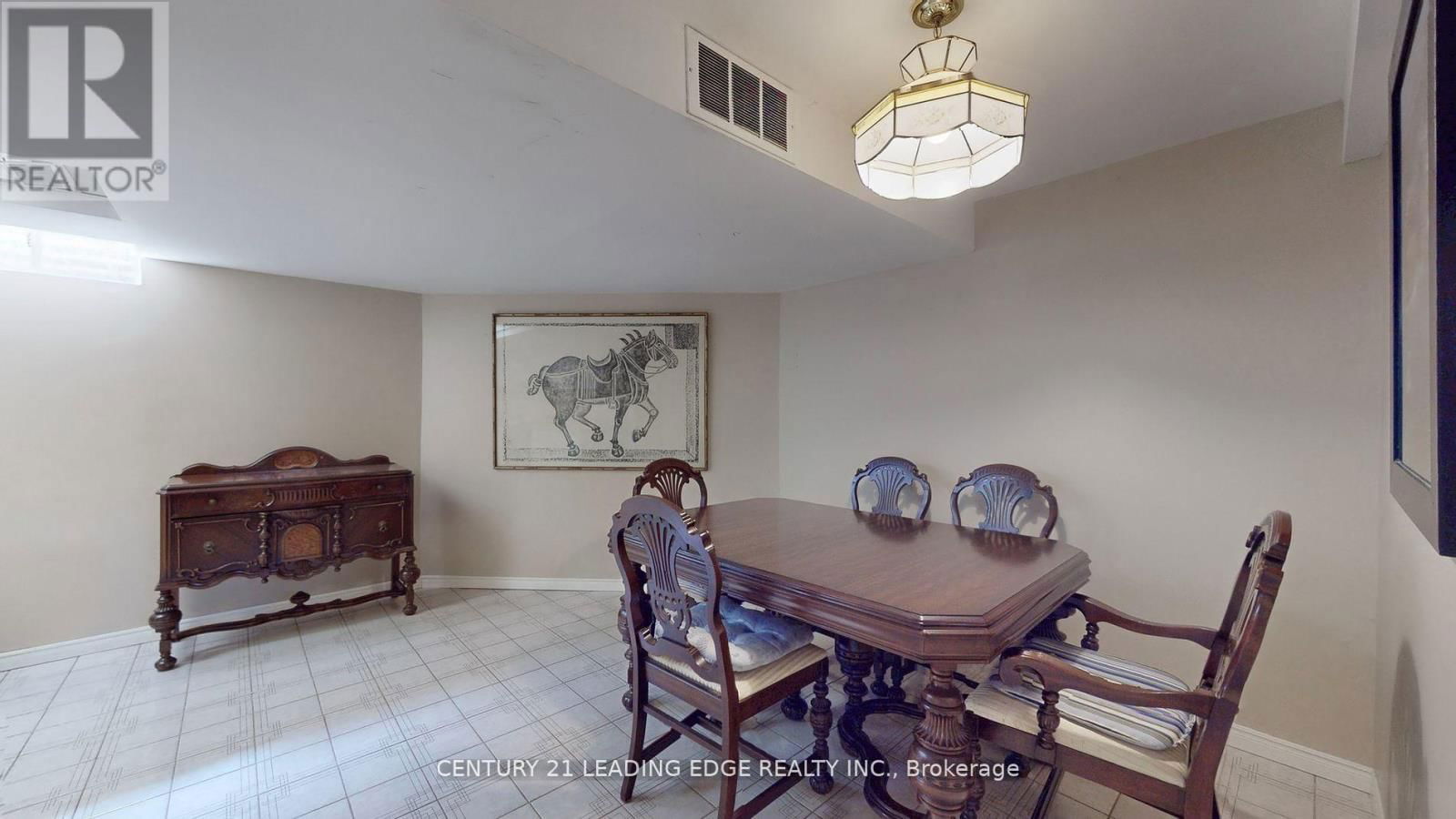 25 COLLEEN CRESCENT Image 38