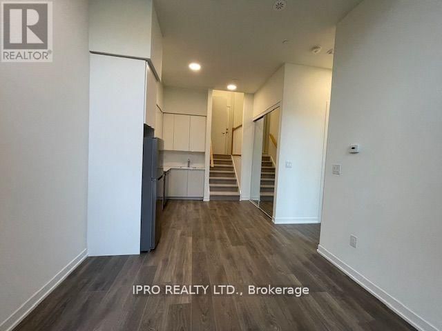 112 - 165 CANON JACKSON DRIVE Image 11