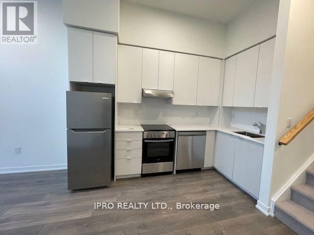 112 - 165 CANON JACKSON DRIVE Image 13