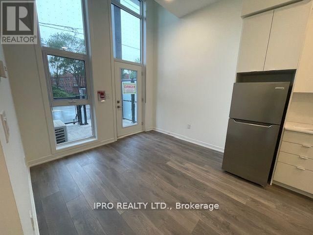 112 - 165 CANON JACKSON DRIVE Image 14