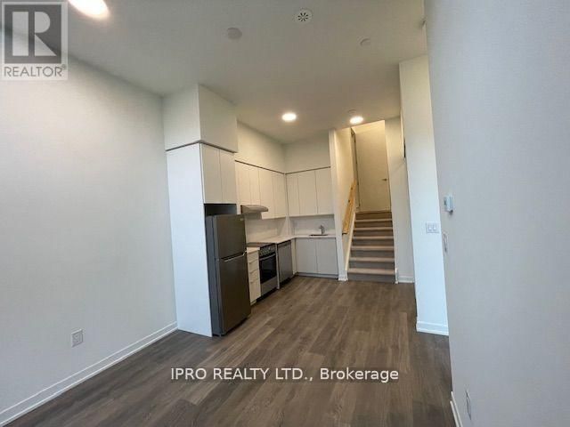 112 - 165 CANON JACKSON DRIVE Image 15