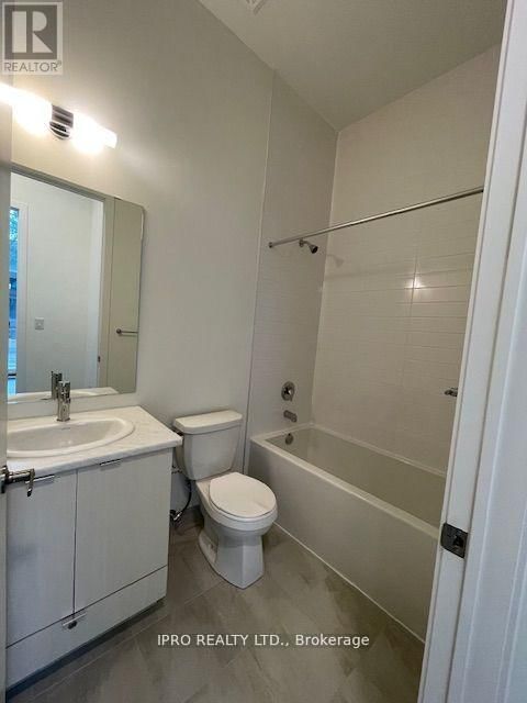 112 - 165 CANON JACKSON DRIVE Image 16