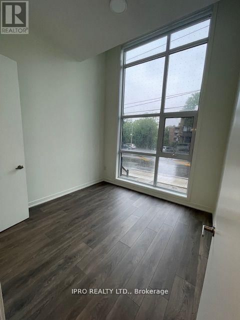 112 - 165 CANON JACKSON DRIVE Image 18