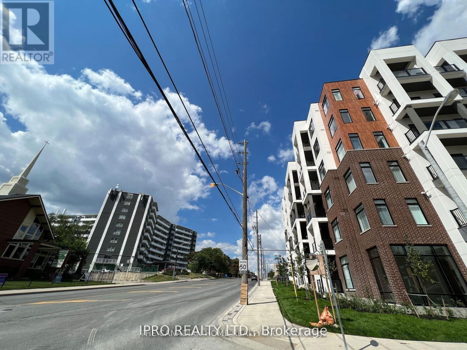 112 - 165 CANON JACKSON DRIVE Image 2