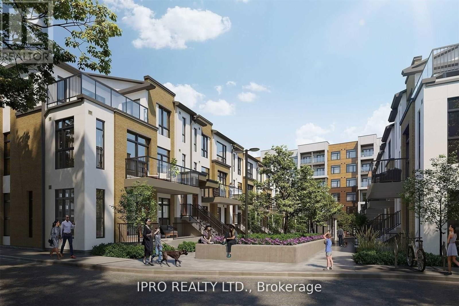 112 - 165 CANON JACKSON DRIVE Image 3
