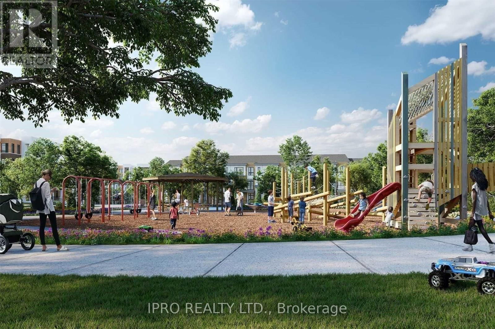 112 - 165 CANON JACKSON DRIVE Image 4