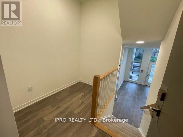 112 - 165 CANON JACKSON DRIVE Image 6