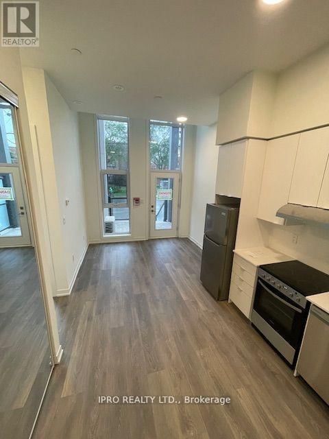 112 - 165 CANON JACKSON DRIVE Image 9