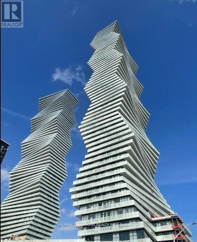 5905 - 3883 QUARTZ ROAD Image 1