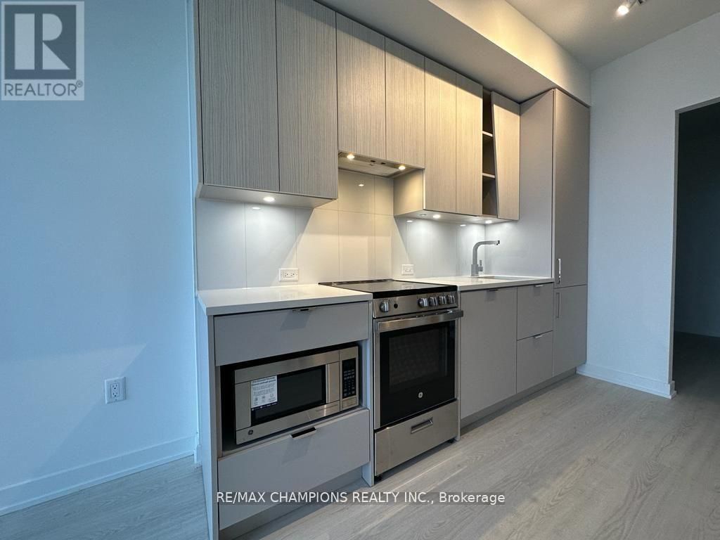 5905 - 3883 QUARTZ ROAD Image 10