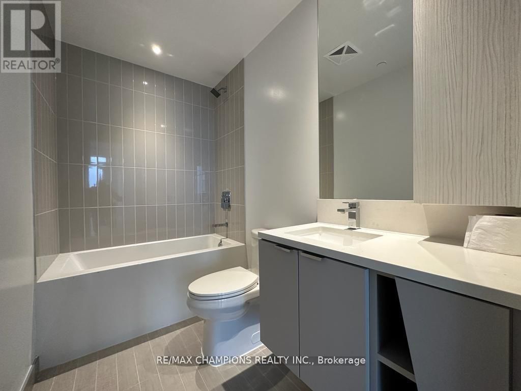 5905 - 3883 QUARTZ ROAD Image 12